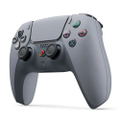 DualSense Wireless Controller [30th Anniversary Limited Edition] thumbnail 2