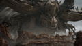 Ballad of Antara thumbnail 9