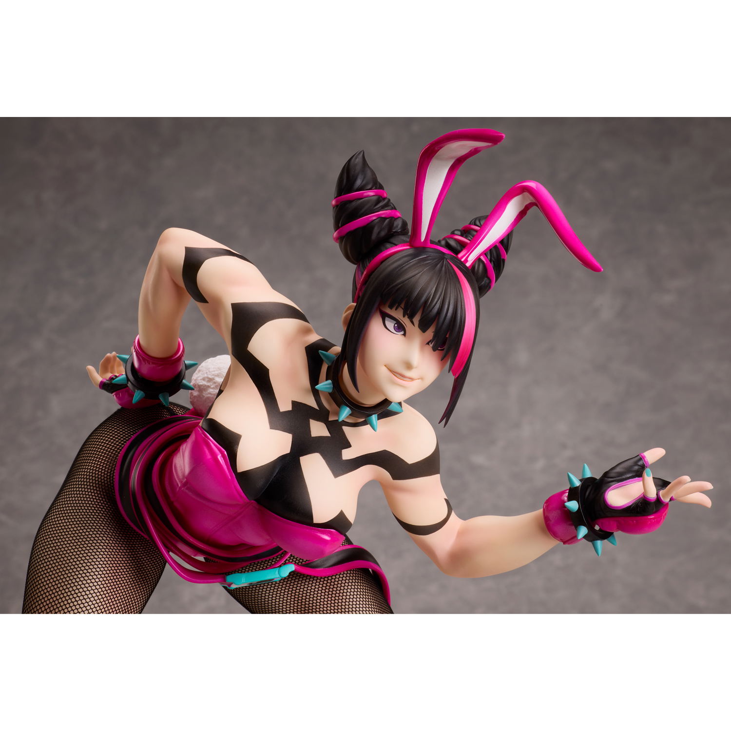 juri han sex doll Russian Lil Juri Han Lil Feedorch Russian Sex Doll – Bellanca – SN Doll