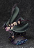 Call of The Night 1/7 Scale Pre-Painted Figure: Nanakusa Nazuna thumbnail 2