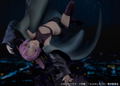 Call of The Night 1/7 Scale Pre-Painted Figure: Nanakusa Nazuna thumbnail 11