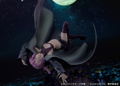 Call of The Night 1/7 Scale Pre-Painted Figure: Nanakusa Nazuna thumbnail 12