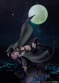 Call of The Night 1/7 Scale Pre-Painted Figure: Nanakusa Nazuna thumbnail 13