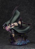 Call of The Night 1/7 Scale Pre-Painted Figure: Nanakusa Nazuna thumbnail 3
