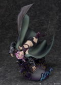 Call of The Night 1/7 Scale Pre-Painted Figure: Nanakusa Nazuna thumbnail 5