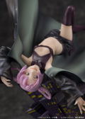 Call of The Night 1/7 Scale Pre-Painted Figure: Nanakusa Nazuna thumbnail 6
