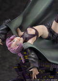Call of The Night 1/7 Scale Pre-Painted Figure: Nanakusa Nazuna thumbnail 7