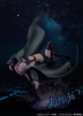 Call of The Night 1/7 Scale Pre-Painted Figure: Nanakusa Nazuna thumbnail 9