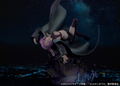 Call of The Night 1/7 Scale Pre-Painted Figure: Nanakusa Nazuna thumbnail 10