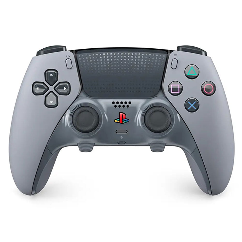 DualSense Edge Wireless Controller [30th Anniversary Limited Edition ...