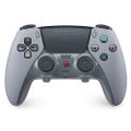 DualSense Edge Wireless Controller [30th Anniversary Limited Edition] thumbnail 1