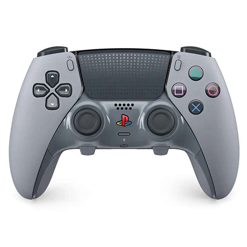 DualSense Edge Wireless Controller [30th Anniversary Limited Edition] image 1
