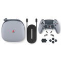 DualSense Edge Wireless Controller [30th Anniversary Limited Edition] thumbnail 2