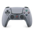 DualSense Wireless Controller [30th Anniversary Limited Edition] thumbnail 1