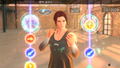 Fitness Boxing 3: Your Personal Trainer thumbnail 3