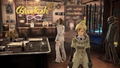 Freedom Wars Remastered (Multi-Language) thumbnail 3
