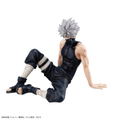 G.E.M. Series Naruto Shippuden Tenohira Kakashi-sensei (Re-run) thumbnail 3