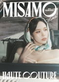 Haute Couture [Limited Mina Edition] thumbnail 1