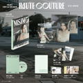 Haute Couture [Limited Mina Edition] thumbnail 2