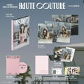 Haute Couture [Limited Momo Edition] thumbnail 2