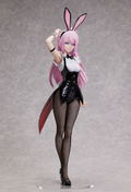 Miss Shikimori Is Not Just Cute 1/4 Scale Pre-Painted Figure: Shikimori Bunny Ver. thumbnail 3