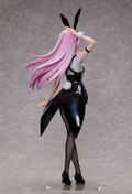 Miss Shikimori Is Not Just Cute 1/4 Scale Pre-Painted Figure: Shikimori Bunny Ver. thumbnail 4