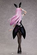 Miss Shikimori Is Not Just Cute 1/4 Scale Pre-Painted Figure: Shikimori Bunny Ver. thumbnail 5