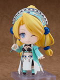 Nendoroid No. 2608 Atelier Marie Remake The Alchemist of Salburg: Marie thumbnail 4