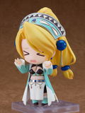 Nendoroid No. 2608 Atelier Marie Remake The Alchemist of Salburg: Marie thumbnail 6