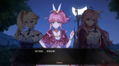 Noctuary (Multi-Language) thumbnail 4