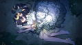 Noctuary (Multi-Language) thumbnail 5