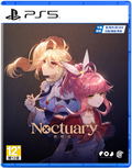 Noctuary (Multi-Language) thumbnail 1