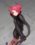 Overlord 1/8 Scale Pre-Painted Figure: Entoma Vasilissa Zeta so-bin Ver. thumbnail 12