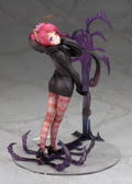 Overlord 1/8 Scale Pre-Painted Figure: Entoma Vasilissa Zeta so-bin Ver. thumbnail 4