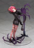 Overlord 1/8 Scale Pre-Painted Figure: Entoma Vasilissa Zeta so-bin Ver. thumbnail 5