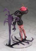 Overlord 1/8 Scale Pre-Painted Figure: Entoma Vasilissa Zeta so-bin Ver. thumbnail 8
