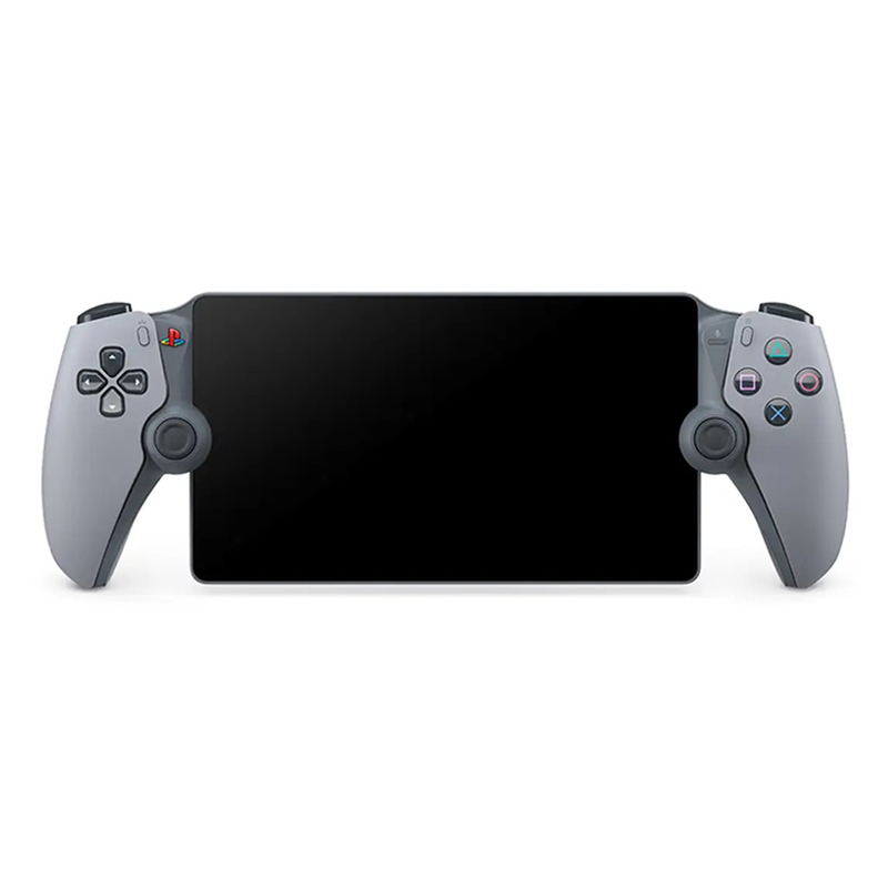 playstation-portal-remote- 