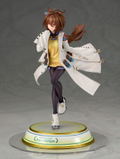 Uma Musume Pretty Derby 1/7 Scale Pre-Painted Figure: Agnes Tachyon thumbnail 4