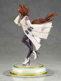 Uma Musume Pretty Derby 1/7 Scale Pre-Painted Figure: Agnes Tachyon thumbnail 5