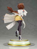 Uma Musume Pretty Derby 1/7 Scale Pre-Painted Figure: Agnes Tachyon thumbnail 6