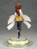 Uma Musume Pretty Derby 1/7 Scale Pre-Painted Figure: Agnes Tachyon thumbnail 7