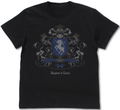 Unicorn Overlord - Kingdom Of Cornia T-shirt (Black | Size XL) thumbnail 1