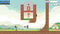 YEAH! YOU WANT "THOSE GAMES," RIGHT? SO HERE YOU GO! NOW, LET’S SEE YOU CLEAR THEM! 1+2 (Multi-Language) thumbnail 4