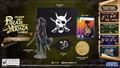 Like a Dragon: Pirate Yakuza in Hawaii [Collector's Edition] thumbnail 1