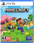 Minecraft thumbnail 1