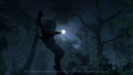 Predator: Hunting Grounds thumbnail 11