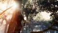 Predator: Hunting Grounds thumbnail 2