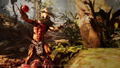 Predator: Hunting Grounds thumbnail 3