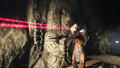 Predator: Hunting Grounds thumbnail 4