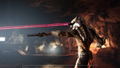 Predator: Hunting Grounds thumbnail 6